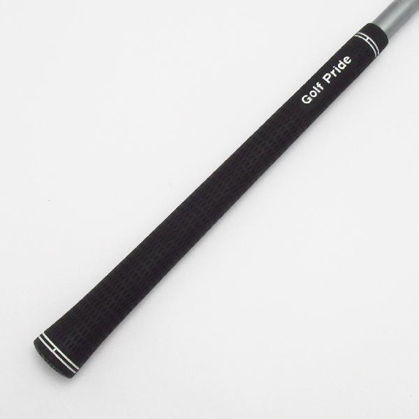 DUNLOP（ダンロップ） SRIXON スリクソン ZX MkII アイアン