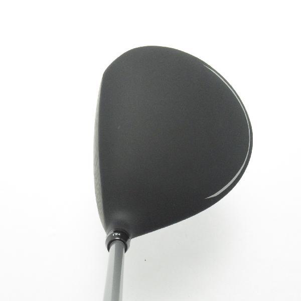 Black Ice The MAX ドライバー Tour AD UB 6  シャフト：Tour AD UB 6_1