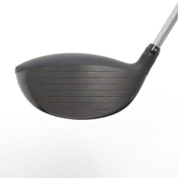 Black Ice The MAX ドライバー Tour AD UB 6  シャフト：Tour AD UB 6_2