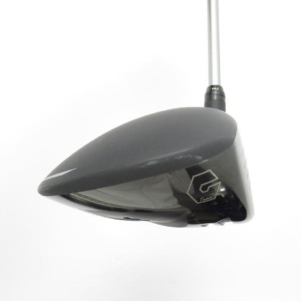 Black Ice The MAX ドライバー Tour AD UB 6  シャフト：Tour AD UB 6_3