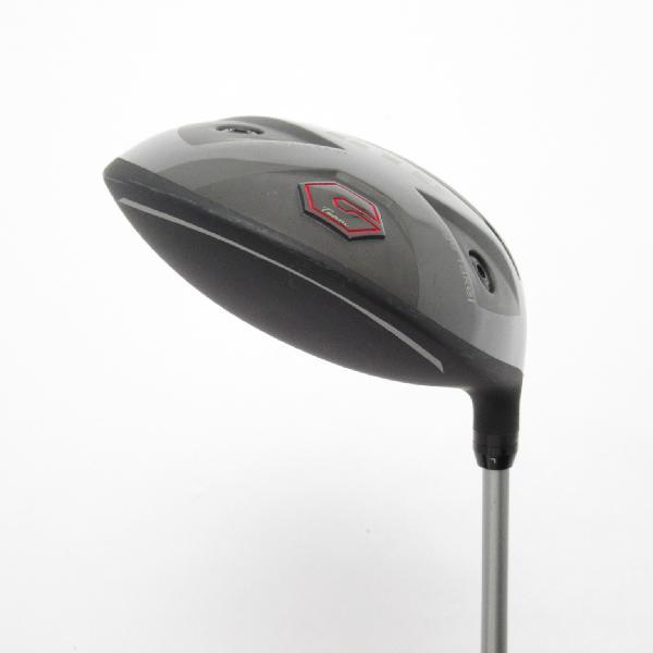 Black Ice The MAX ドライバー Tour AD UB 6  シャフト：Tour AD UB 6_4