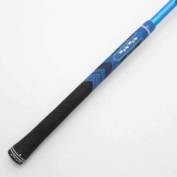 Black Ice The MAX ドライバー Tour AD UB 6  シャフト：Tour AD UB 6_6