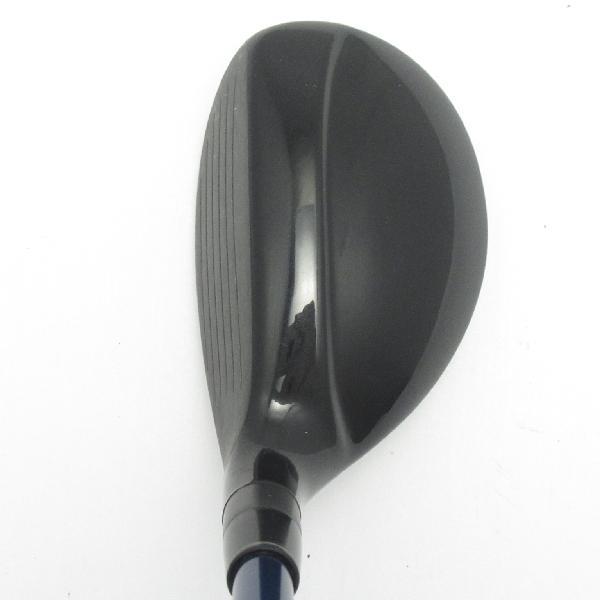 DUNLOP（ダンロップ） SRIXON スリクソン ZX ハイブリッド