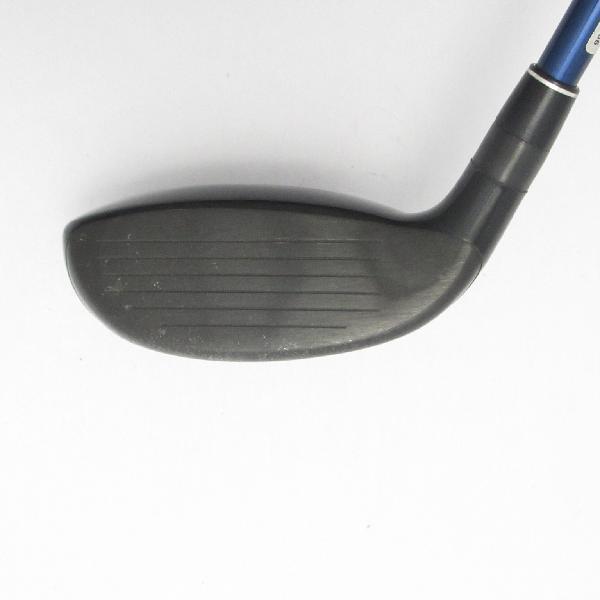 DUNLOP（ダンロップ） SRIXON スリクソン ZX ハイブリッド