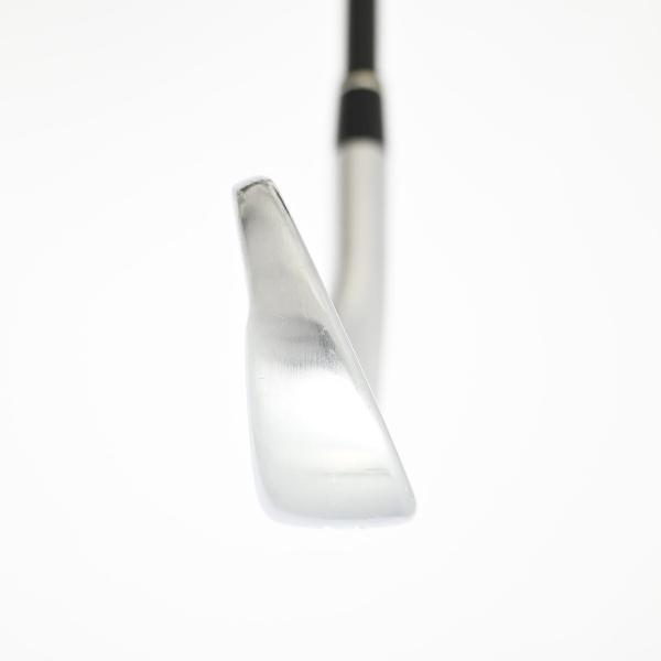 HONMA GOLF（本間ゴルフ） TOUR WORLD ツアーワールド TR20 P アイアン 