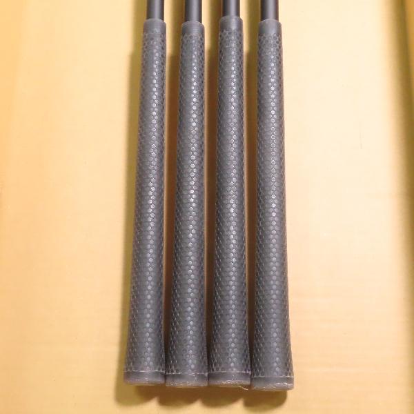 FOURTEEN（フォーティーン） FOURTEEN PC-3(2024) アイアン FT-60i