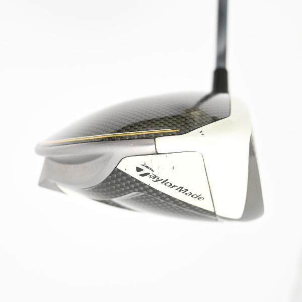 TaylorMade（テーラーメイド） STEALTH ステルス グローレ プラス