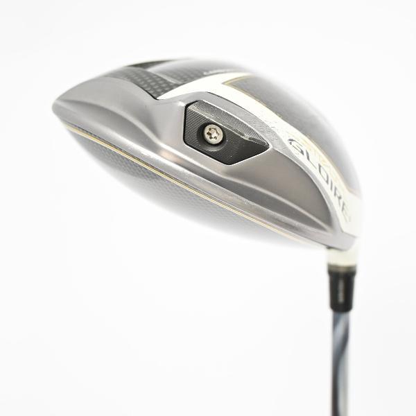 TaylorMade（テーラーメイド） STEALTH ステルス グローレ プラス