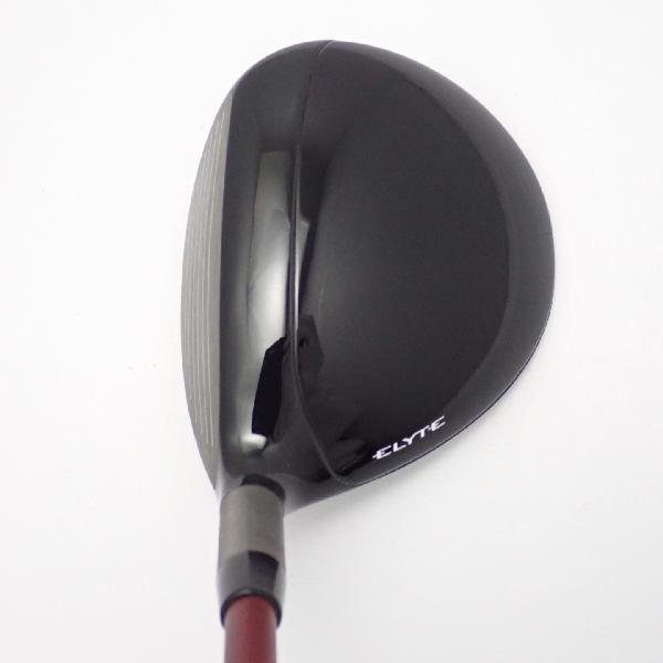 Callaway（キャロウェイ） キャロウェイゴルフ ELYTE エリート 