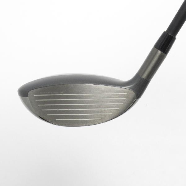 Callaway（キャロウェイ） キャロウェイゴルフ Ai SMOKE パラダイム Ai