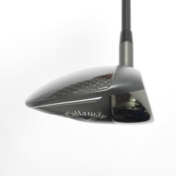 Callaway（キャロウェイ） キャロウェイゴルフ Ai SMOKE パラダイム Ai