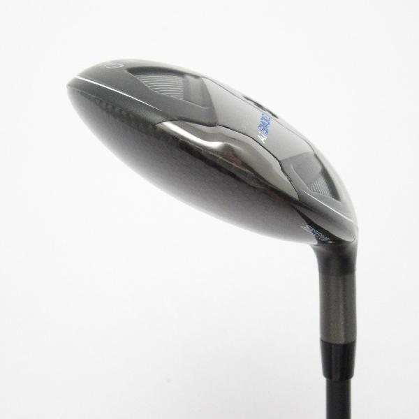 Callaway（キャロウェイ） キャロウェイゴルフ Ai SMOKE パラダイム Ai