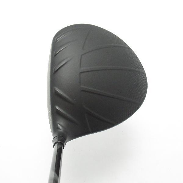 PING（ピン） G400 G400MAX ドライバー Speeder 569 EVOLUTION IV