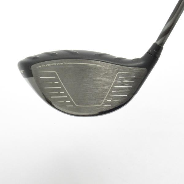 G400MAX PING ピン希少TSシャフト 【公式通販】