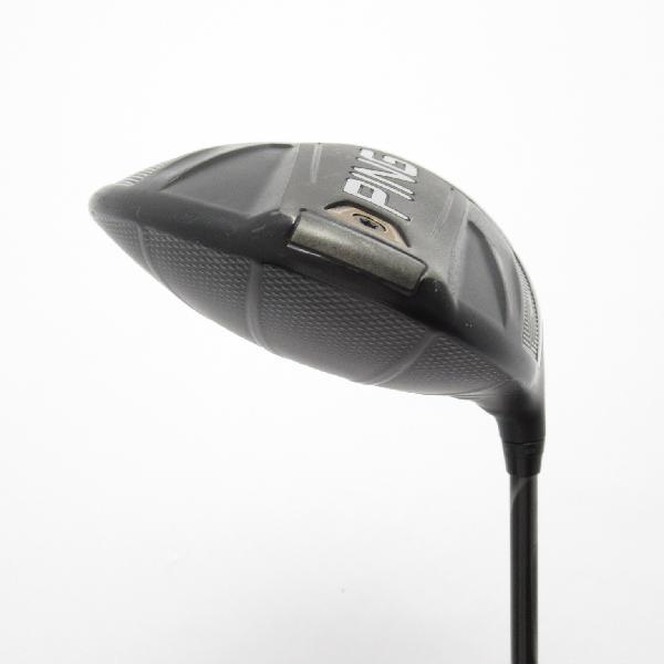 PING G400 LSTドライバー 10° スピーダー4 569 【公式通販】