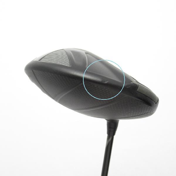 PING G400 LSTドライバー 10° スピーダー4 569 【公式通販】