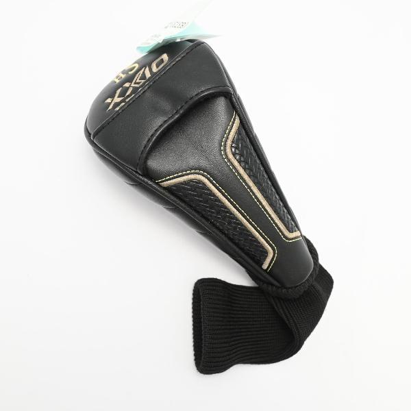 【良品】12代目ゼクシオプライム SP-1200 5UT ユーティリティ R DUNLOP（ダンロップ） XXIO ゼクシオ プライム12 ハイブリッド