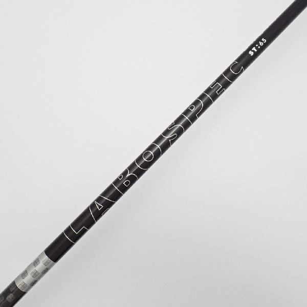 オノフ KURO ONOFF FAIRWAY ARMS KURO(2025) フェアウェイウッド LABOSPEC ST：65 【3W】 シャフト：LABOSPEC ST：65_5