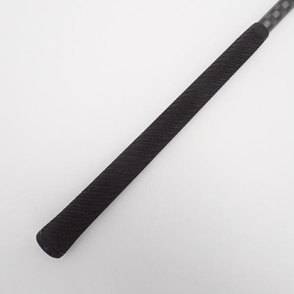 オノフ KURO ONOFF FAIRWAY ARMS KURO(2025) フェアウェイウッド LABOSPEC ST：65 【3W】 シャフト：LABOSPEC ST：65_6