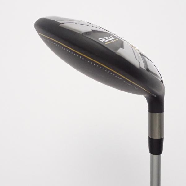 Callaway（キャロウェイ） キャロウェイゴルフ ROGUE ローグ ST MAX D