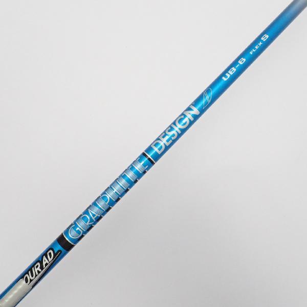 Callaway（キャロウェイ） キャロウェイゴルフ ROGUE ローグ ST MAX D