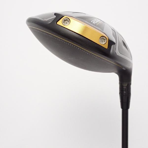 Callaway（キャロウェイ） キャロウェイゴルフ ROGUE ローグ ST MAX