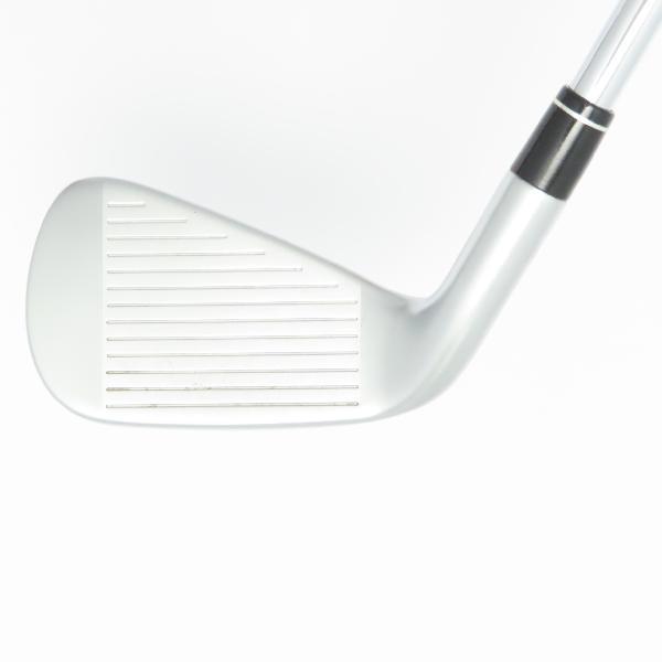 Callaway（キャロウェイ） キャロウェイゴルフ APEX APEX(2021