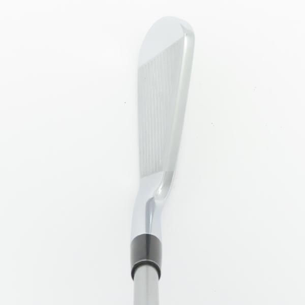 ダンロップ SRIXON スリクソン ZX5 MkII アイアン Diamana ZX-II for IRON  シャフト：Diamana ZX-II for IRON(6本:#5 #6 #7 #8 #9 PW)の画像