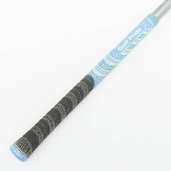 ダンロップ SRIXON スリクソン ZX5 MkII アイアン Diamana ZX-II for IRON  シャフト：Diamana ZX-II for IRON(6本:#5 #6 #7 #8 #9 PW)の画像