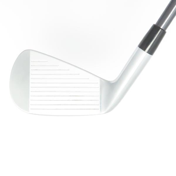 ブリヂストン BRIDGESTONE GOLF 241CB アイアン Diamana Thump iB70  シャフト：Diamana Thump iB70(6本:#5 #6 #7 #8 #9 PW)の画像