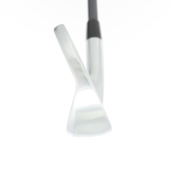 ブリヂストン BRIDGESTONE GOLF 241CB アイアン Diamana Thump iB70  シャフト：Diamana Thump iB70(6本:#5 #6 #7 #8 #9 PW)の画像