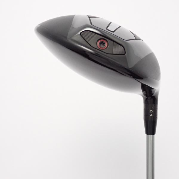 Titleist（タイトリスト） TITLEIST GT1 ドライバー Air Speeder Next