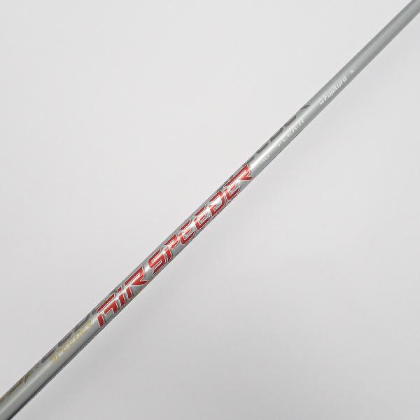 Titleist（タイトリスト） TITLEIST GT1 ドライバー Air Speeder Next