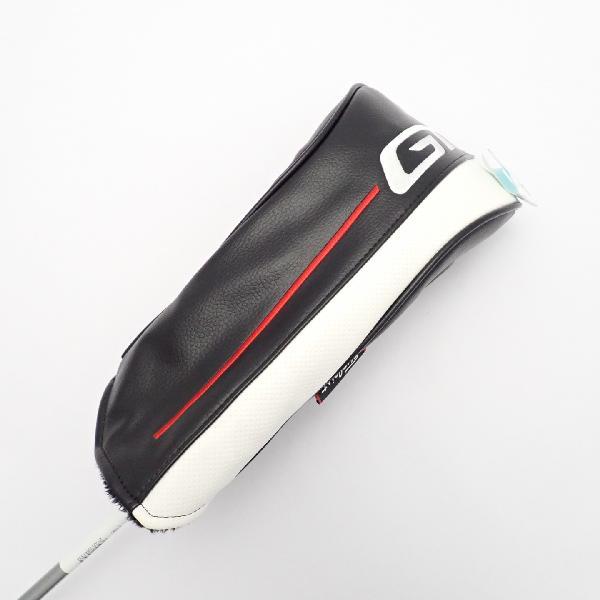 Air Speeder next gen 50 HB R 40.5㌅ GT1即抜 Titleist（タイトリスト） TITLEIST GT1 ドライバー Air Speeder Next