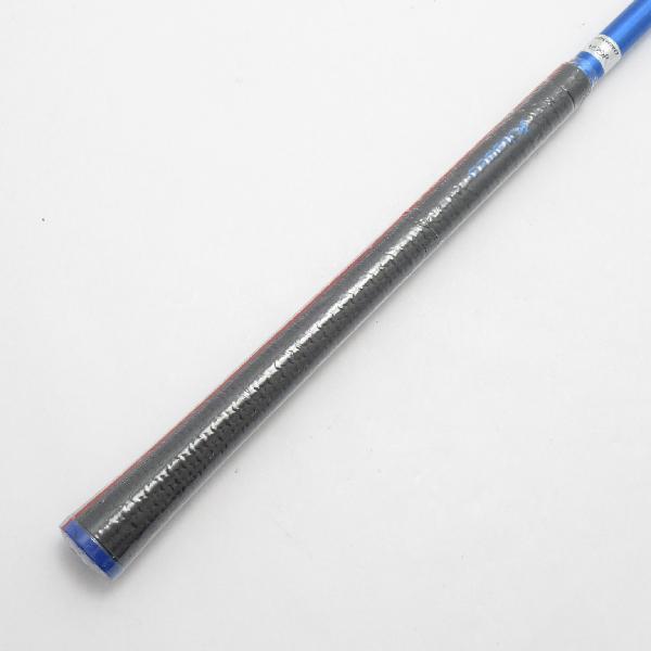 キャスコ POWER TORNADO UFO by POWER TORNADO AIR Blue ユーティリティ Falcon Shaft AIR 【U9】 シャフト：Falcon Shaft AIRの画像