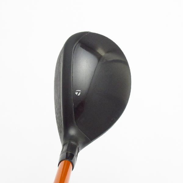 TaylorMade Stealth 2 U4ユーティリティクラブ 【公式通販】