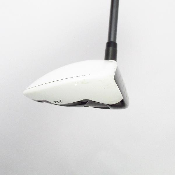 TaylorMade（テーラーメイド） SLDR SLDR S フェアウェイウッド TM1