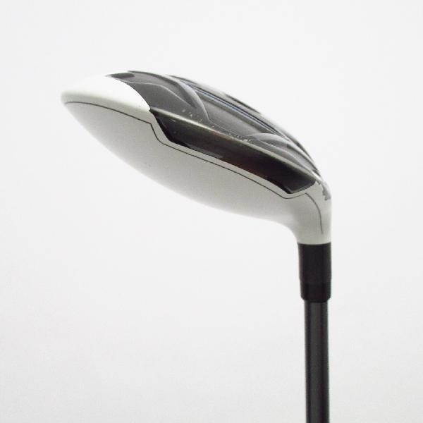 TaylorMade（テーラーメイド） SLDR SLDR S フェアウェイウッド TM1