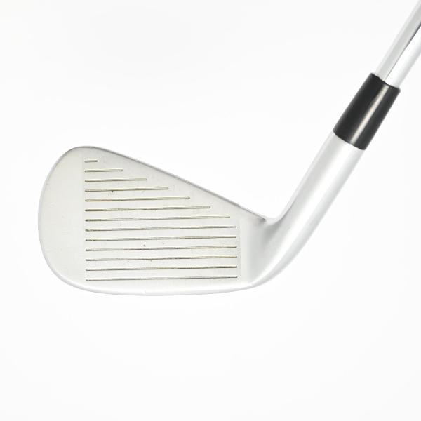 ミズノ JPX JPX921 FORGED アイアン N.S.PRO MODUS3 TOUR 120  シャフト：N.S.PRO MODUS3 TOUR 120(5本:#6 #7 #8 #9 PW)の画像