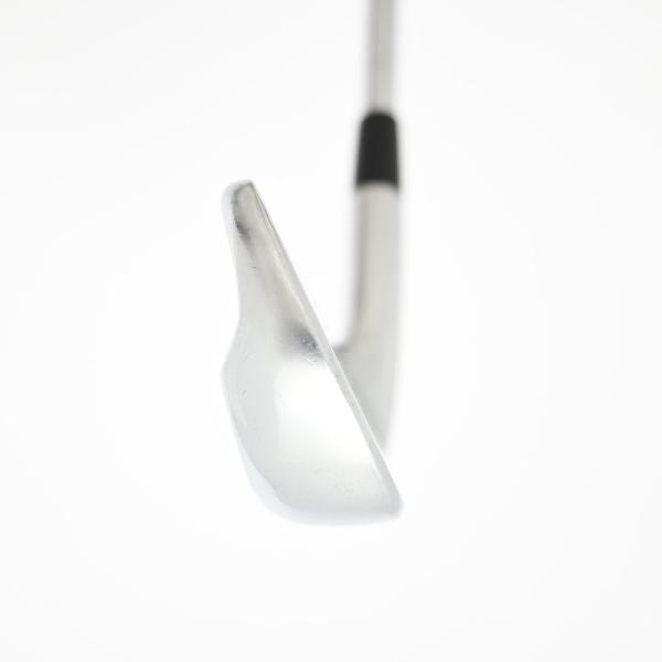 ミズノ JPX JPX921 FORGED アイアン N.S.PRO MODUS3 TOUR 120  シャフト：N.S.PRO MODUS3 TOUR 120(5本:#6 #7 #8 #9 PW)の画像