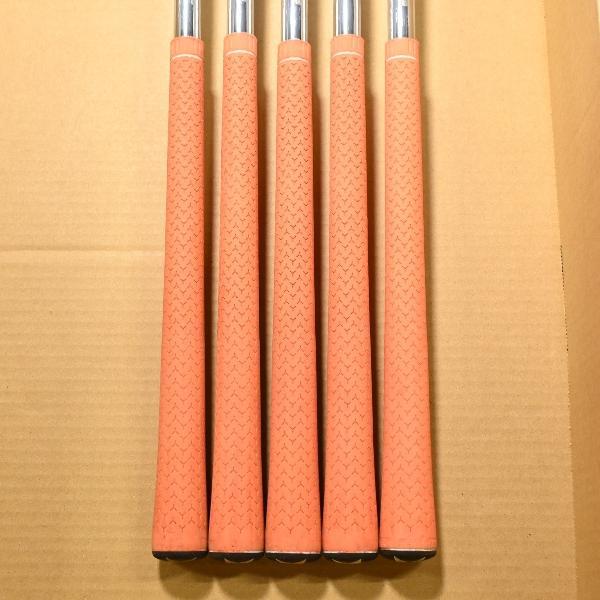 ミズノ JPX JPX921 FORGED アイアン N.S.PRO MODUS3 TOUR 120  シャフト：N.S.PRO MODUS3 TOUR 120(5本:#6 #7 #8 #9 PW)の画像