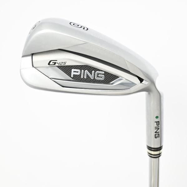 PING（ピン） G425 G425 アイアン N.S.PRO 850GH neo シャフト