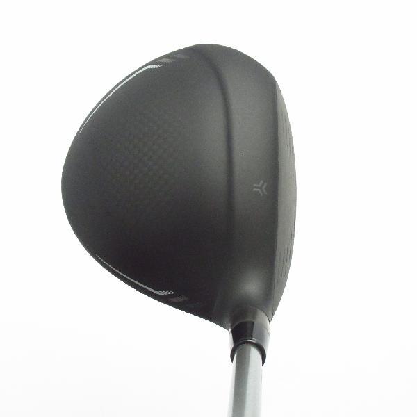 2個で5000円！！ DUNLOP（ダンロップ） SRIXON スリクソン ZX MkII フェアウェイウッド