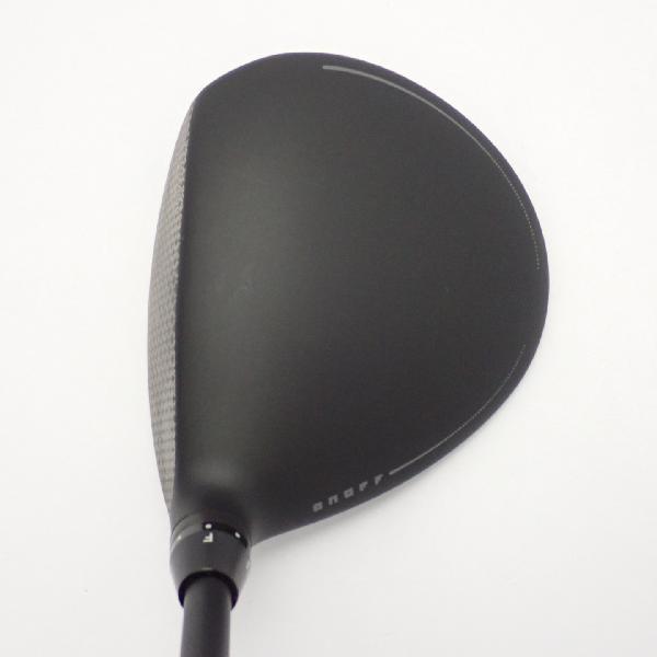 オノフ KURO ONOFF FAIRWAY ARMS KURO(2025) フェアウェイウッド ONOFF CBT：626F 【3W】 シャフト：ONOFF CBT：626F_1