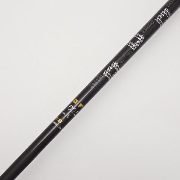 オノフ KURO ONOFF FAIRWAY ARMS KURO(2025) フェアウェイウッド ONOFF CBT：626F 【3W】 シャフト：ONOFF CBT：626F_5