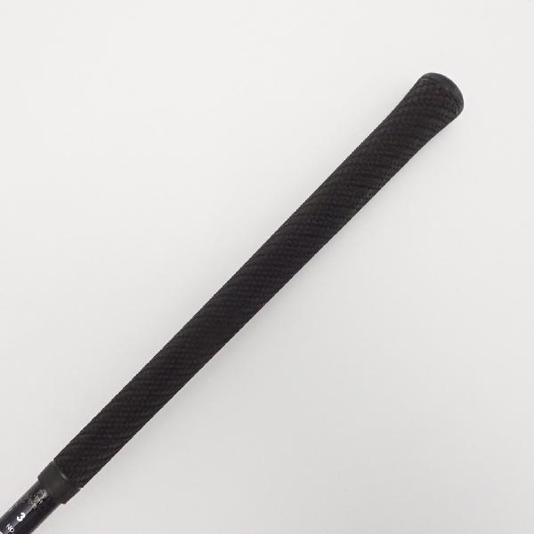 オノフ KURO ONOFF FAIRWAY ARMS KURO(2025) フェアウェイウッド ONOFF CBT：626F 【3W】 シャフト：ONOFF CBT：626F_6