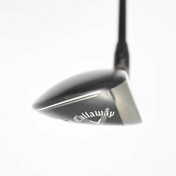 Callaway（キャロウェイ） キャロウェイゴルフ Ai SMOKE パラダイム Ai