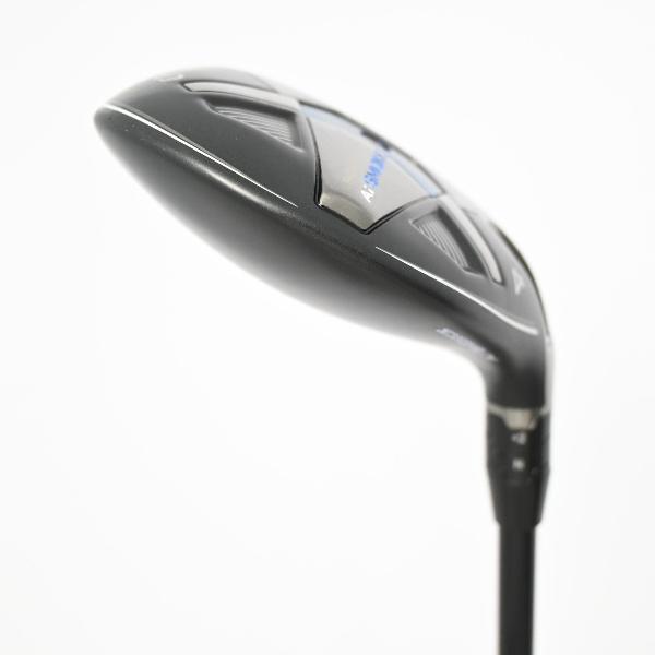 Callaway（キャロウェイ） キャロウェイゴルフ Ai SMOKE パラダイム Ai