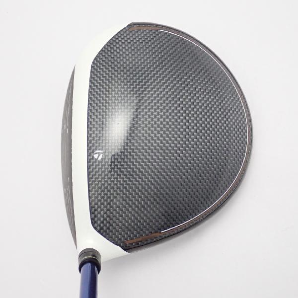 TaylorMade（テーラーメイド） SIM GLOIRE SIM グローレ ドライバー