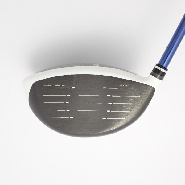 TaylorMade（テーラーメイド） SIM GLOIRE SIM グローレ ドライバー